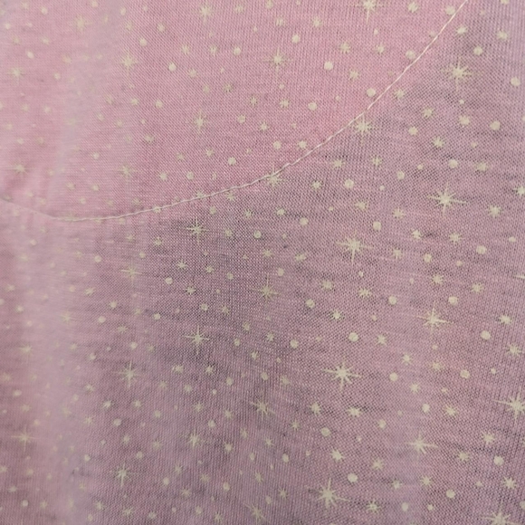 ๐๐๐ STARRY SHRUG ๐๐๐ - Picture 2 of 8